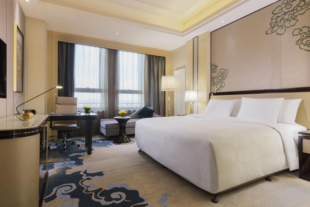 赤峰富力万达嘉华酒店预订_地址_价格查询-【要出发, 有品质的旅行】